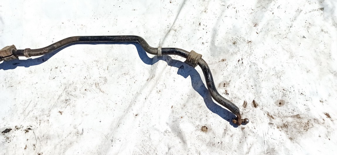 Chevrolet Captiva 2008 Stabilizatorius P. - Thumbnail 2