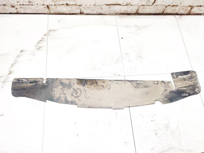 Renault Espace 2000 Plastic Inner Fender - FRONT RIGHT - Thumbnail 2