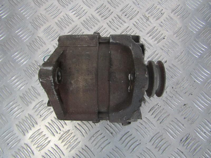 0120469655 Ford Escort 1989 Generatorius