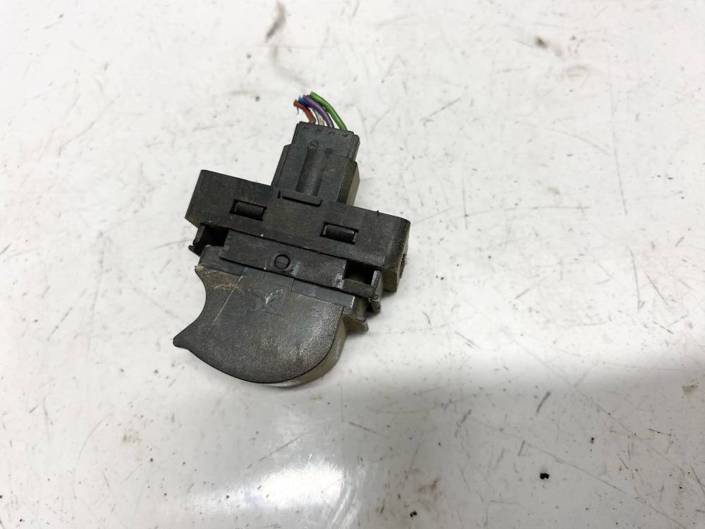 R569 Citroen Jumper 2008 Power window control (Window Regulator-Window Switch) - Thumbnail 2