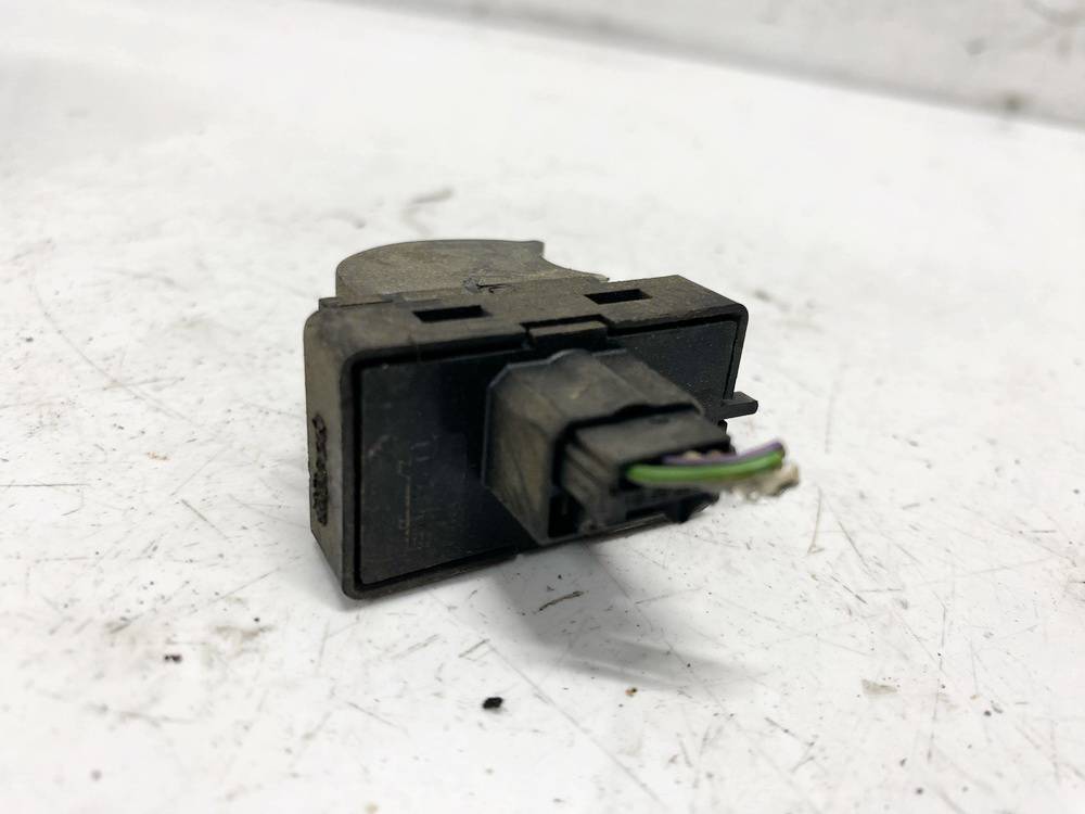 R569 Citroen Jumper 2008 Power window control (Window Regulator-Window Switch) - Thumbnail 3