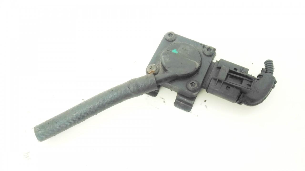 1362778921903 BMW 5-Series 2004 DPF slegio daviklis - Thumbnail 2