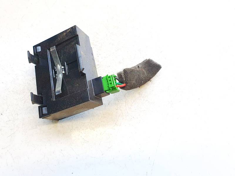 25808838 Chevrolet Captiva 2010 Inne komputery - Thumbnail 3