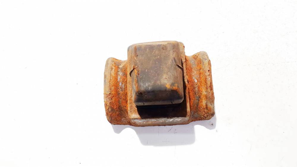 Truck - DAF LF 2007 Leaf Spring holder