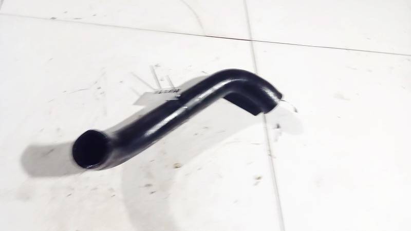 Nissan Primera 2003 TURBO INTERCOOLER PIPE HOSE - Thumbnail 3