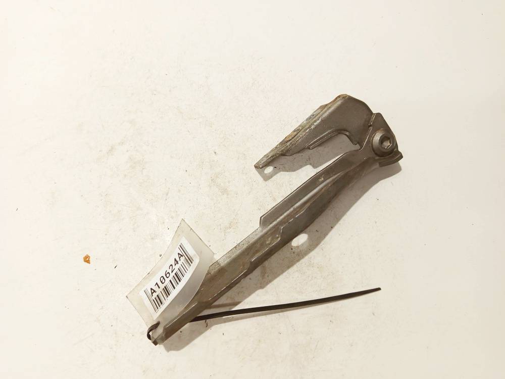 4B0823301D Audi A6 2003 Hood bonnet Hinge - FRONT LEFT