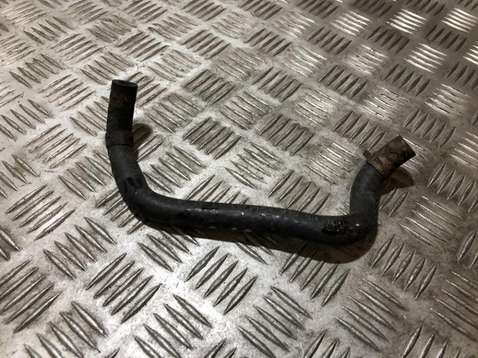 Kia Ceed 2011 Bremžu caurulīte (caurule) - Thumbnail 2