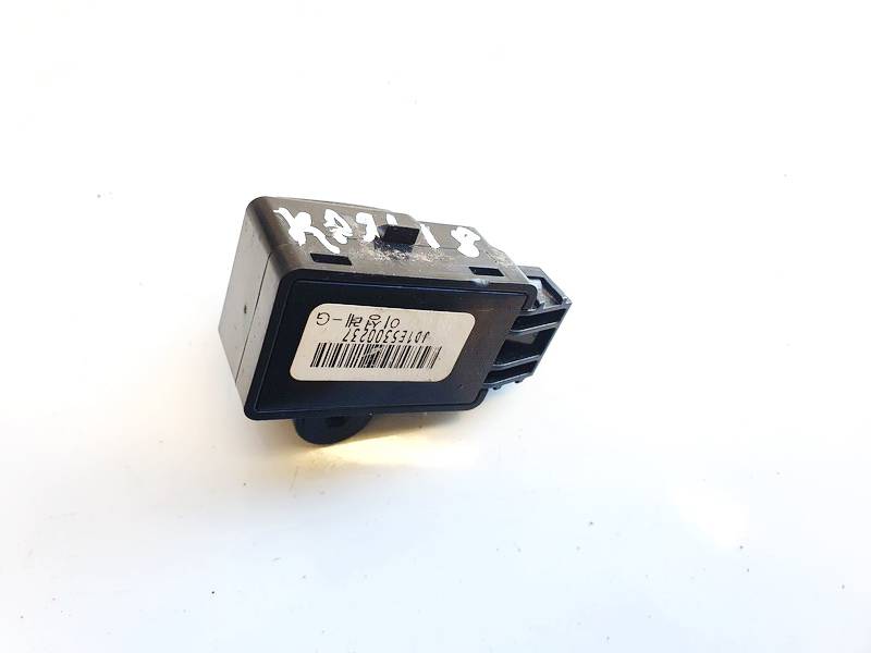 JD1E5300237 Kia Ceed 2014 Seat Control Button (seat control switch) - Thumbnail 3