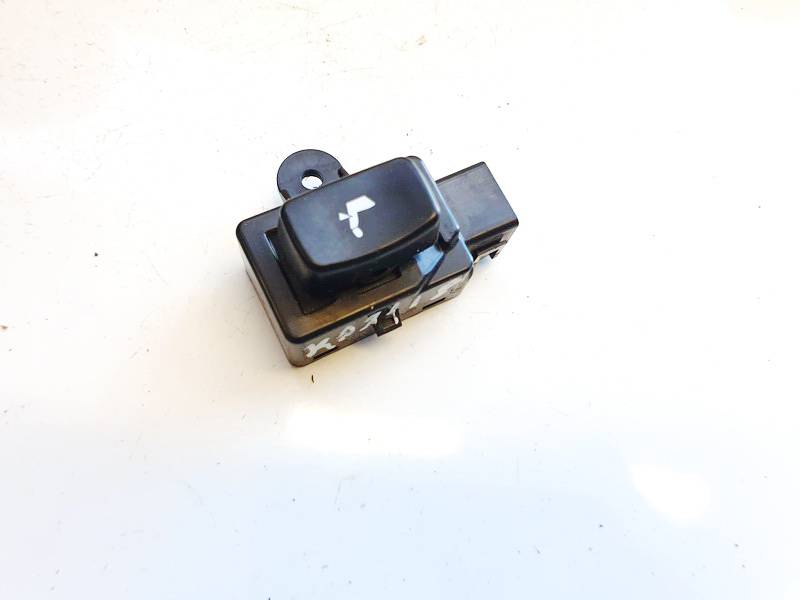 JD1E5300237 Kia Ceed 2014 Seat Control Button (seat control switch) - Thumbnail 2