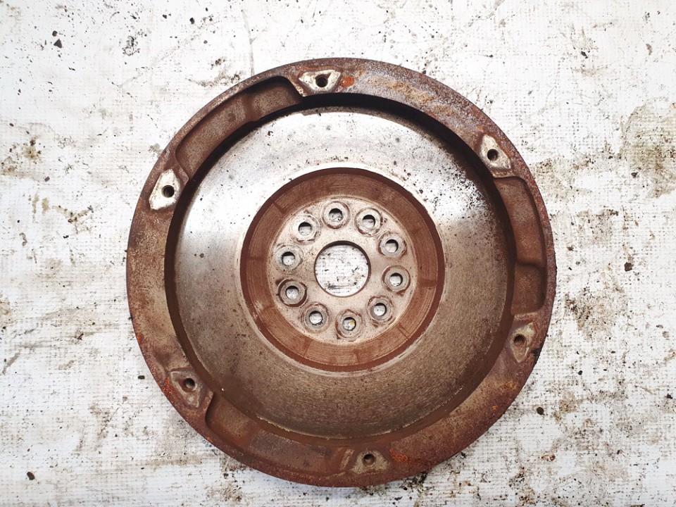 R80502914 Opel Astra 2000 Flywheel (for Clutch)