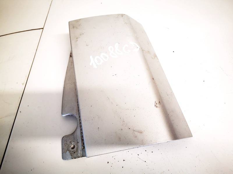 13130028 Opel Meriva 2003 Tail Light Cover Trim - REAR RIGHT