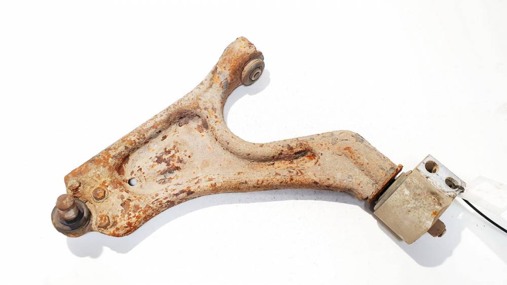 SAAB 9-5 2006 Control arm - FRONT LEFT