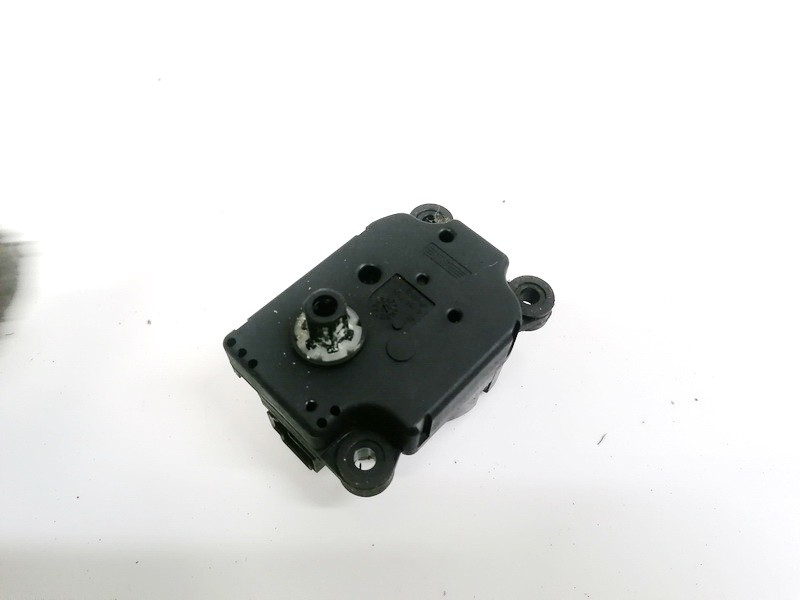 EAD511 Ford Mondeo 2002 Heater Vent Flap Control Actuator Motor - Thumbnail 3