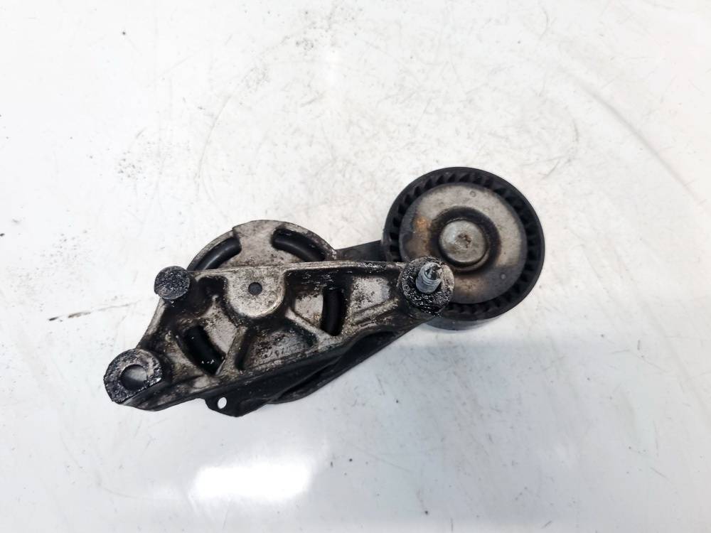 03G903315 Skoda Octavia 2005 Tensioner Belt (Gates Tensioner Pulley)