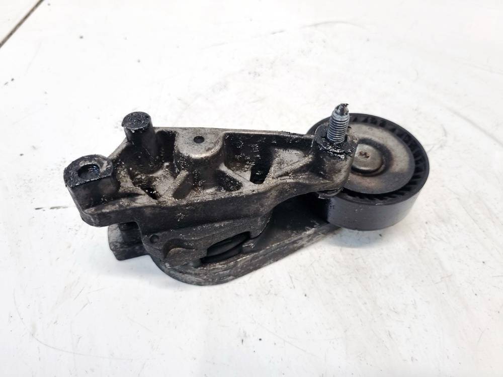 03G903315 Skoda Octavia 2005 Tensioner Belt (Gates Tensioner Pulley) - Thumbnail 2