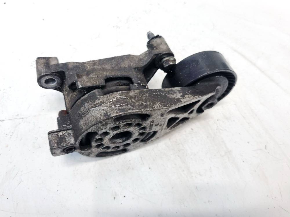03G903315 Skoda Octavia 2005 Tensioner Belt (Gates Tensioner Pulley) - Thumbnail 3