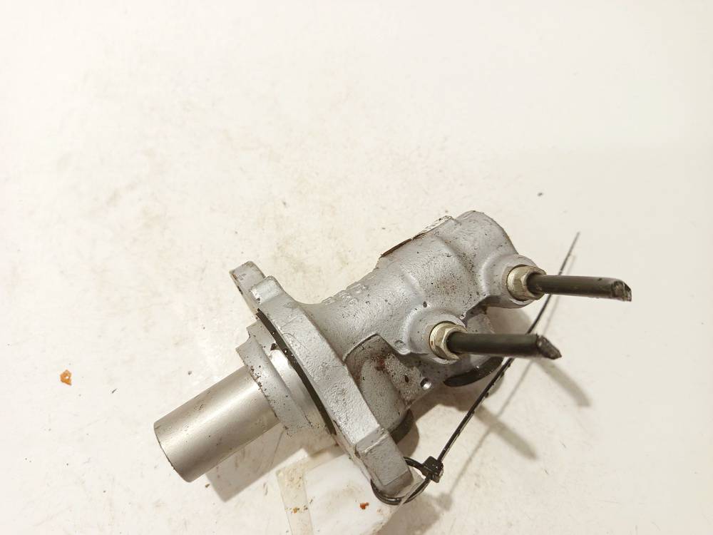 MINI ONE 2009 Hauptbremszylinder Ausgleichsbehälter - Thumbnail 2