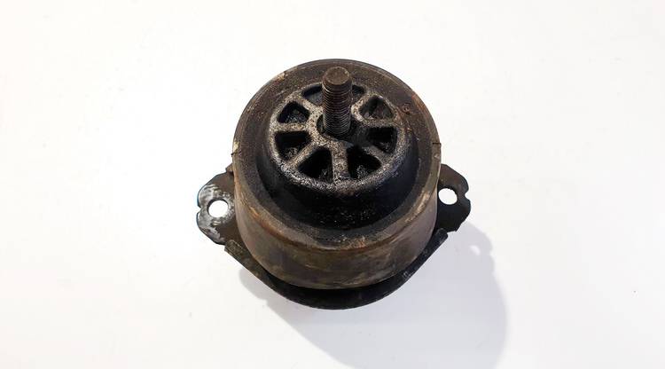 7L6199131C Volkswagen Touareg 2005 Poduszki silnika oraz poduszki skrzyni biegów