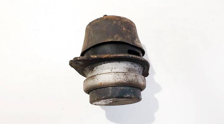 7L6199131C Volkswagen Touareg 2005 Poduszki silnika oraz poduszki skrzyni biegów - Thumbnail 2