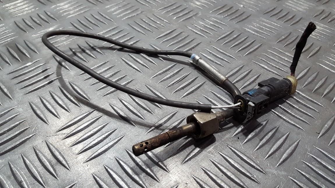 A0009054005 Mercedes-Benz Sprinter 2016 Exhaust Sensor Sensor Exhaust Gas Temperature