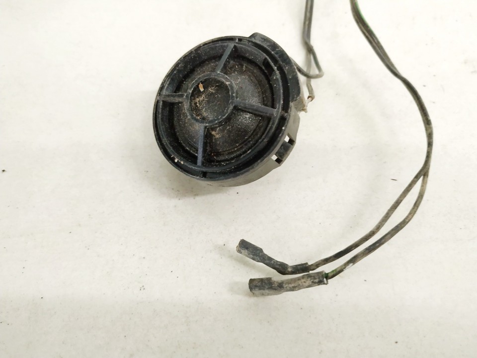 8D0035399 Audi A4 1995 Auto skaļrunis - Thumbnail 2