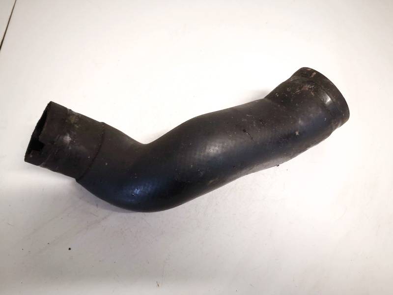 Opel Zafira 2003 Interkulerio zarna -  slanga - Thumbnail 2