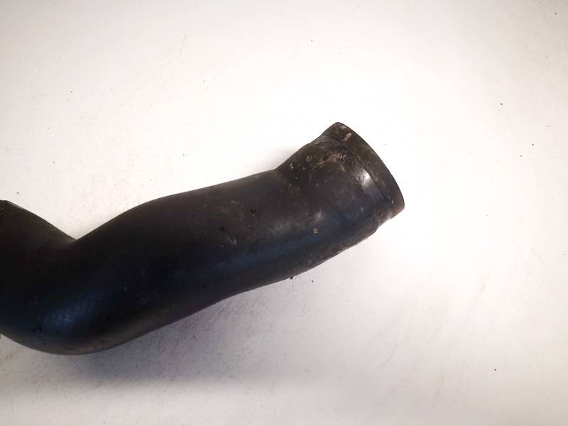 Opel Zafira 2003 Interkulerio zarna -  slanga - Thumbnail 3