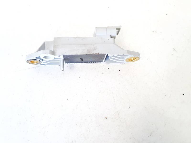 65776911038 BMW X5 2006 Airbag Steuergerät - Thumbnail 3