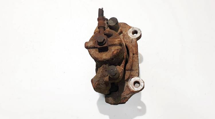 FN35725 SAAB 9-3 2006 Disc-Brake Caliper - FRONT RIGHT - Thumbnail 2