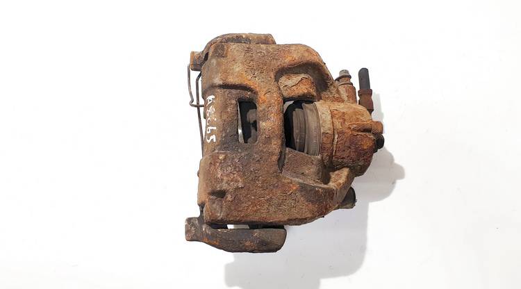 FN35725 SAAB 9-3 2006 Disc-Brake Caliper - FRONT RIGHT