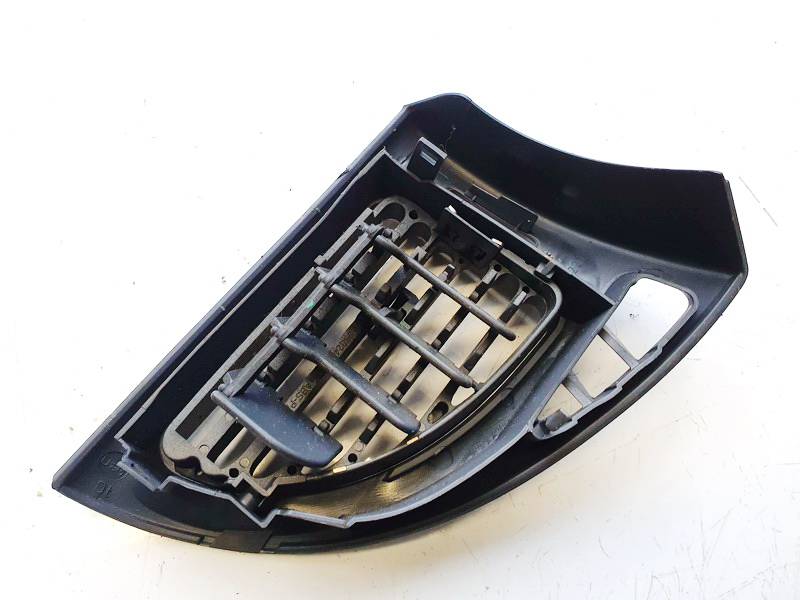99024220 Citroen C5 2001 Dash Vent (Air Vent Grille) - Thumbnail 3