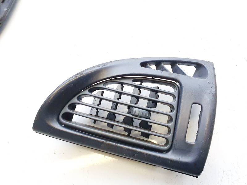 99024220 Citroen C5 2001 Dash Vent (Air Vent Grille) - Thumbnail 2