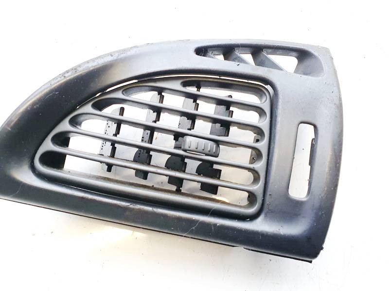 99024220 Citroen C5 2001 Dash Vent (Air Vent Grille)