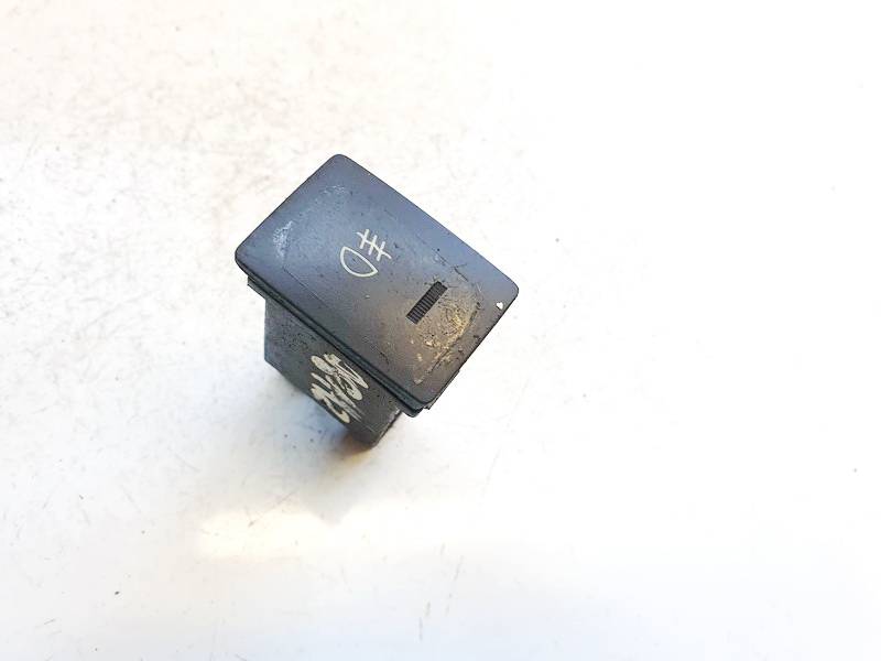 Hyundai Getz 2007 Ruko zibintu valdymo mygtukas