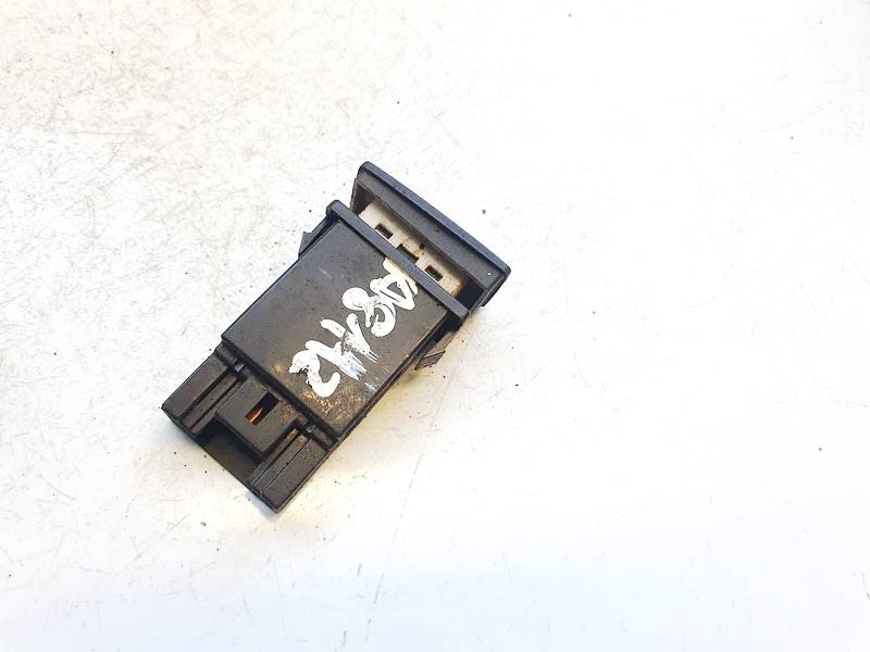 Hyundai Getz 2007 Przycisk sterowania świateł przeciwmgielnych - Thumbnail 2