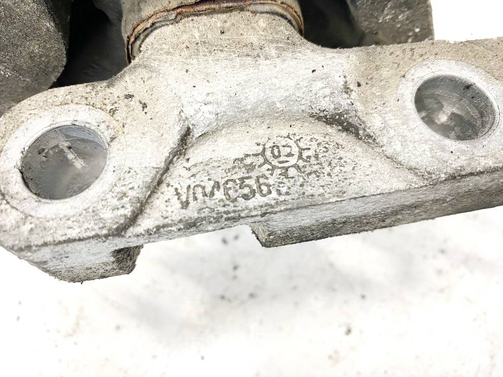 V04656 Opel Signum 2003 Engine Mounting and Transmission Mount (Engine support) - Thumbnail 3