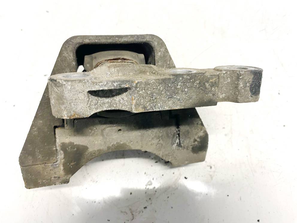 V04656 Opel Signum 2003 Engine Mounting and Transmission Mount (Engine support) - Thumbnail 2