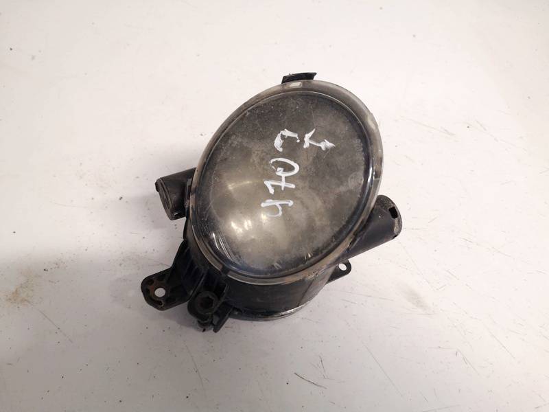 31213102 Volvo S80 2008 Ruko zibintas P.D.