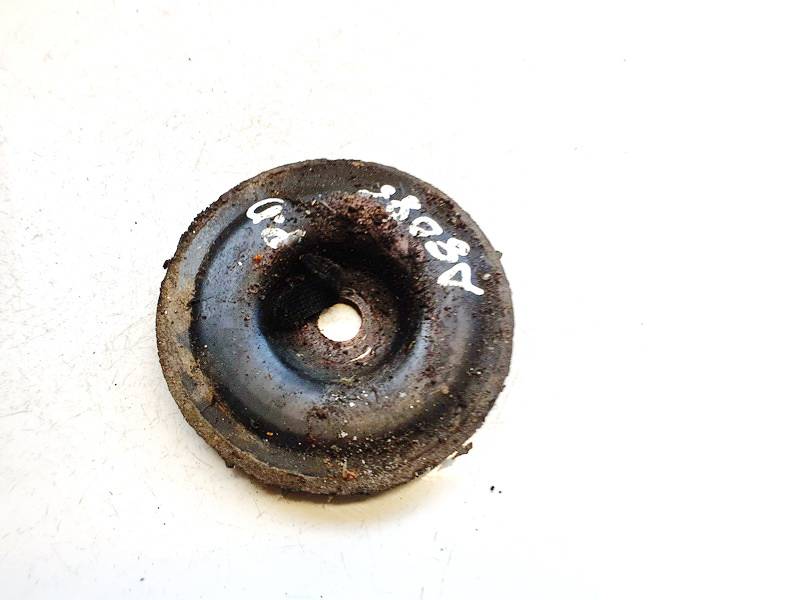 24414613 Opel Meriva 2004 Podpora sprężynowa