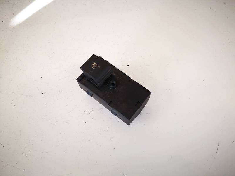20933566 Chevrolet Cruze 2014 Power window control (Window Regulator-Window Switch)