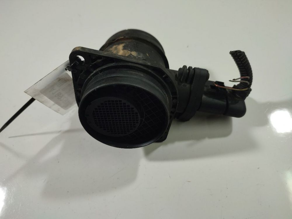 0281002531 Skoda Roomster 2006 Air Mass Sensor