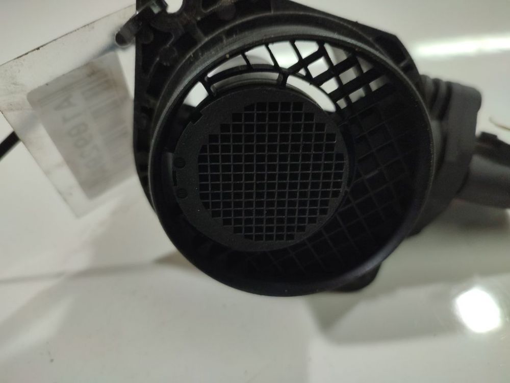 0281002531 Skoda Roomster 2006 Air Mass Sensor - Thumbnail 2