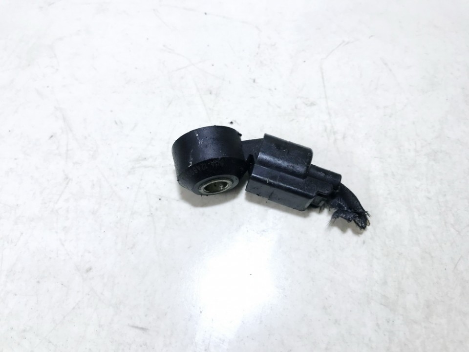 1N1A12A699AA Ford Focus 2002 Detonācijas devējs - Thumbnail 2