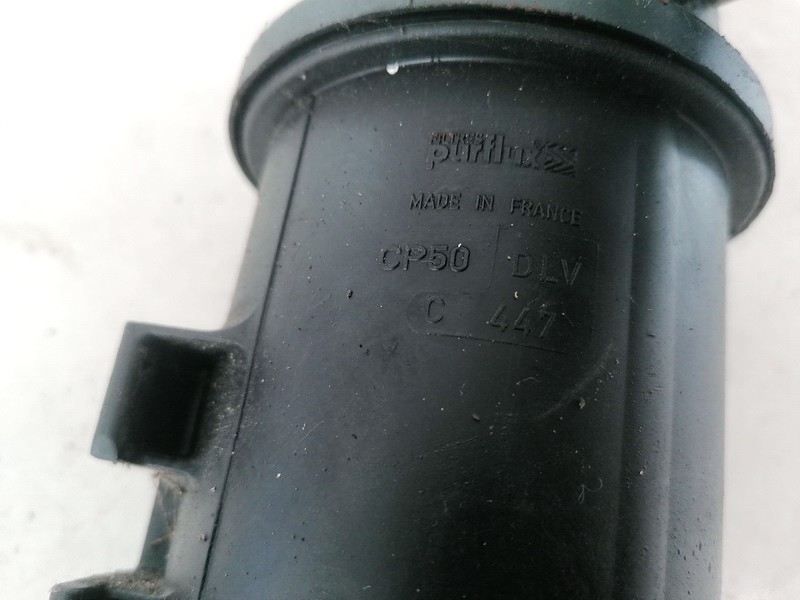 CP50DLV Opel Meriva 2004 Filtre à Carburant - Thumbnail 3