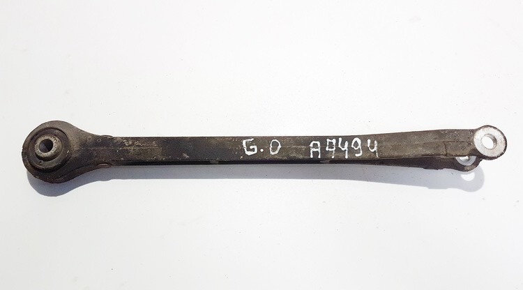 04743245AB Chrysler Pacifica 2005 wahacz - TYLNE PRAWE - Thumbnail 2