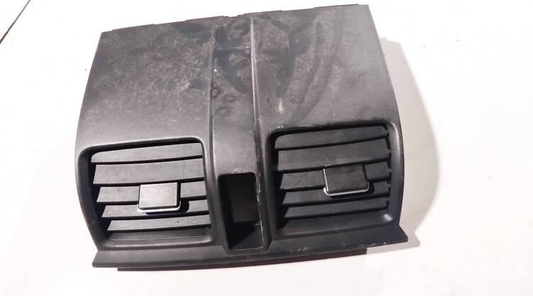 77610SWAA0 Honda CR-V 2007 Wloty powietrza do kabiny