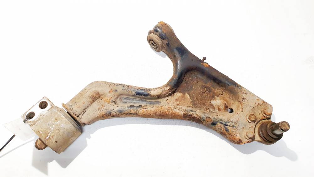 SAAB 9-5 2006 Control arm - FRONT RIGHT