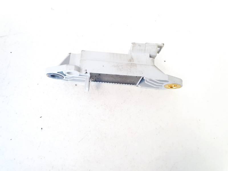 65776911038 BMW X5 2006 Airbag Steuergerät - Thumbnail 3