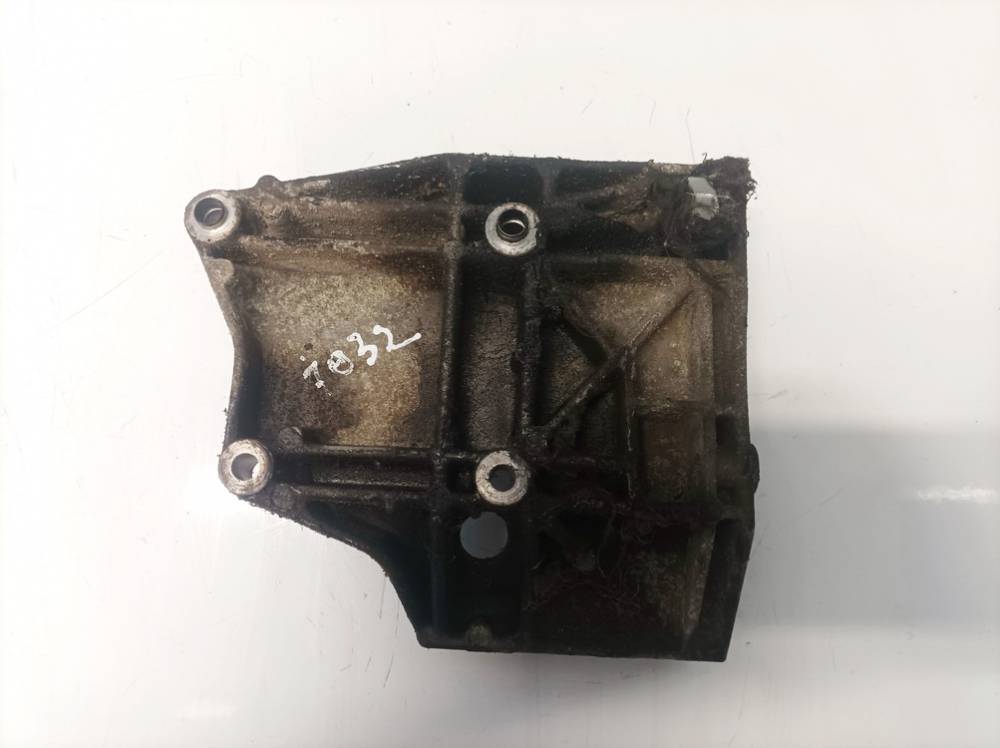 R6031550735 Mercedes-Benz E-CLASS 1997 SUPPORTS MOTEURS