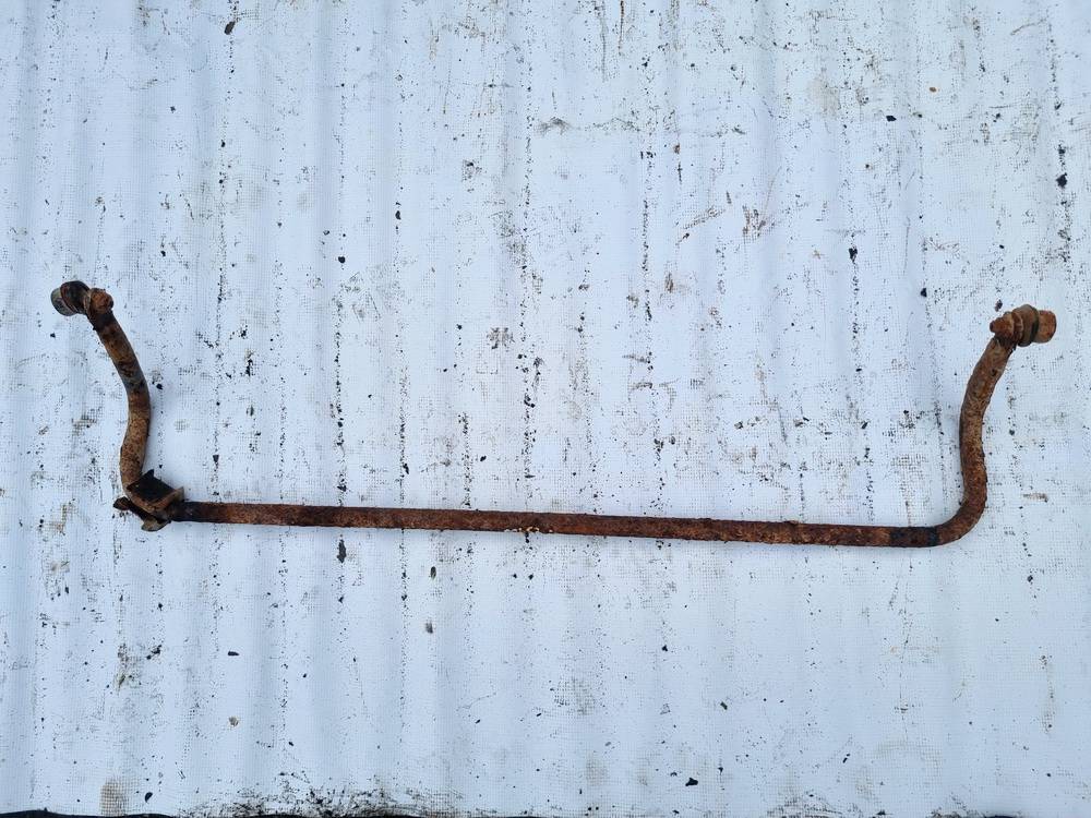 Toyota RAV-4 2003 Stabilizatorius G.